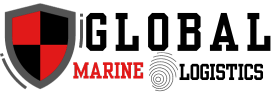 Global Link Marine Logistics Company LTD